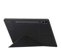 SAMSUNG Smart Book Cover do Galaxy Tab S9+ - 1159700 - zdjęcie 1